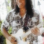 Maui Music